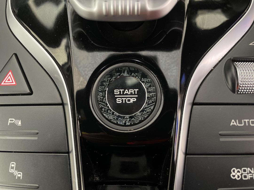 Photo '27' of BYD Atto 3