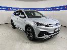 Thumbnail '1' of BYD Atto 3