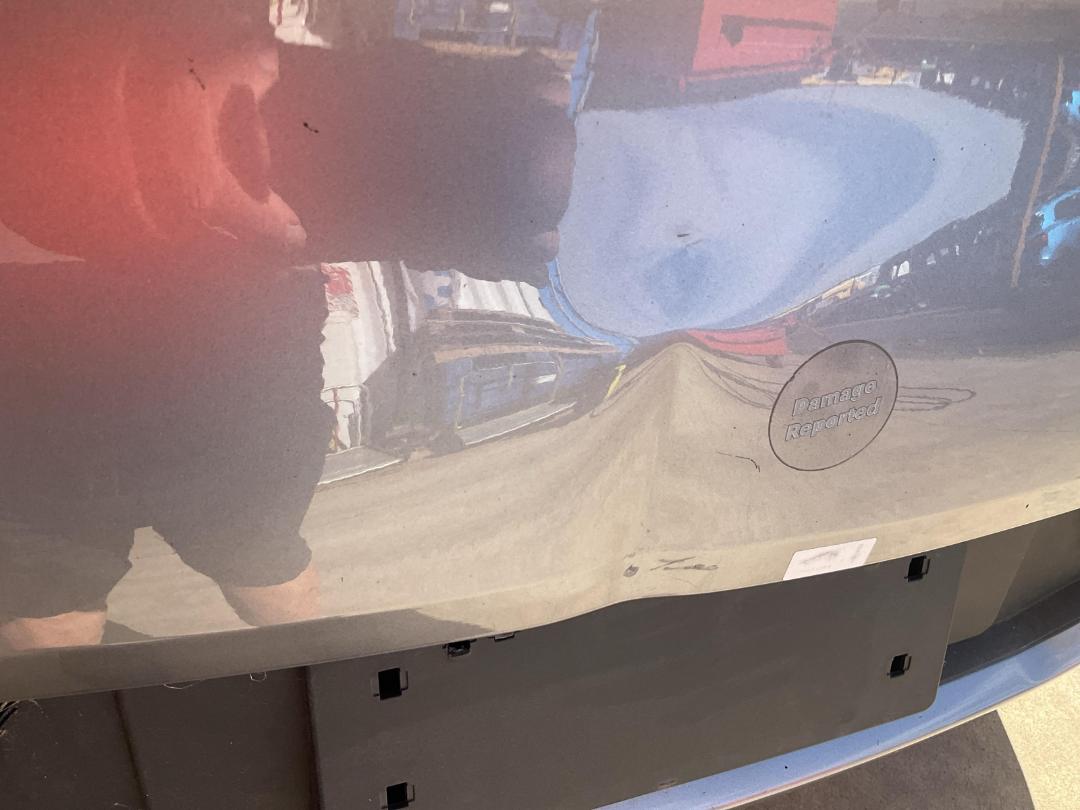 Photo '10' of BYD Atto 3 Extended Range Photo '10' of BYD Atto 3 Extended Range