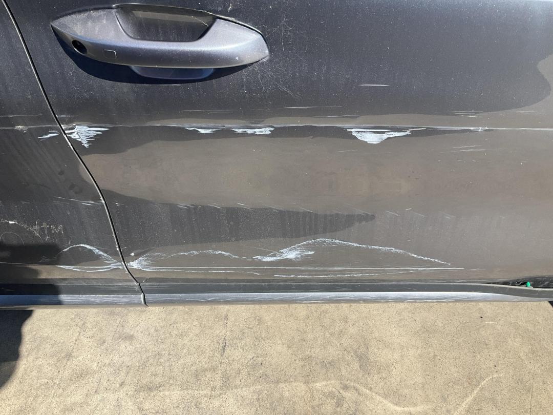 Photo '13' of BYD Atto 3 Extended Range Photo '13' of BYD Atto 3 Extended Range