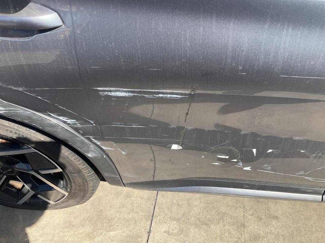 Photo '12' of BYD Atto 3 Extended Range Photo '12' of BYD Atto 3 Extended Range