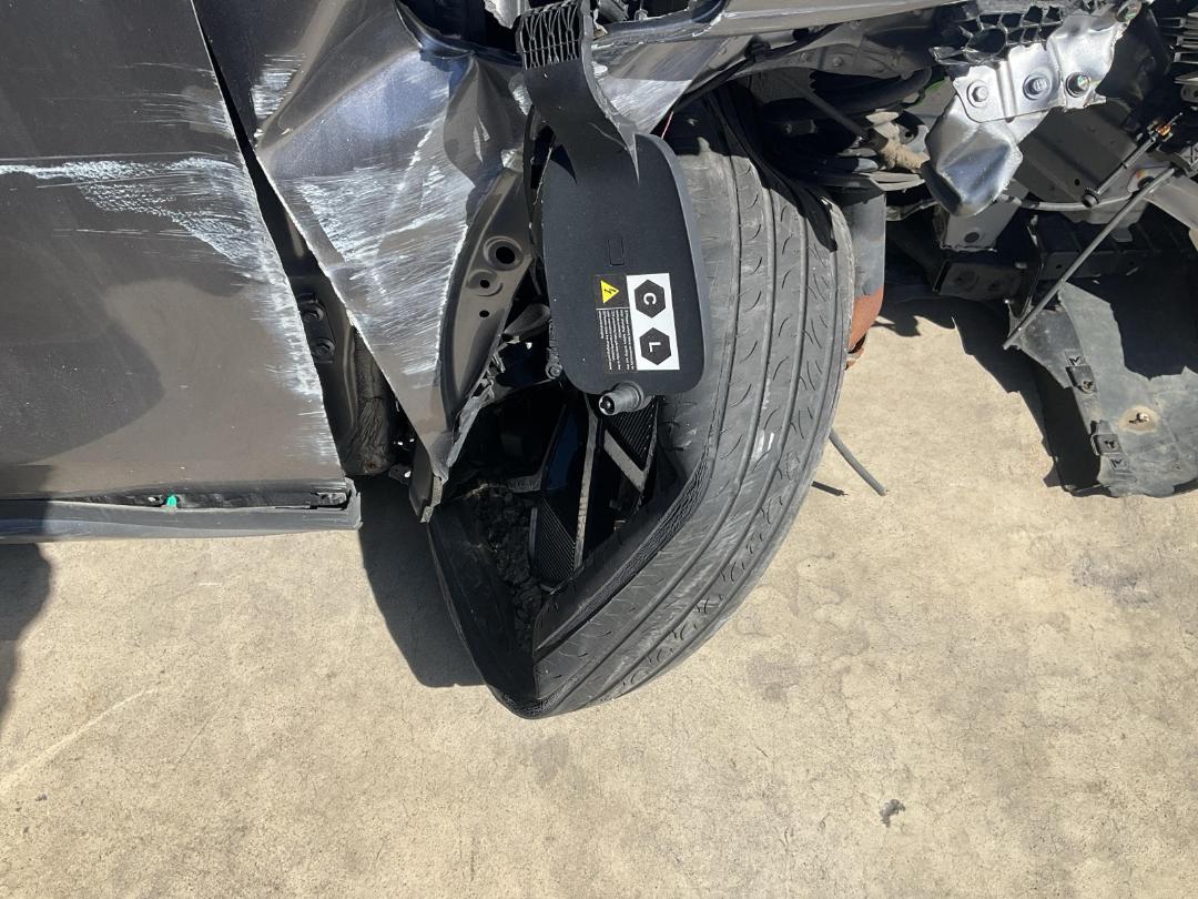 Photo '15' of BYD Atto 3 Extended Range Photo '15' of BYD Atto 3 Extended Range