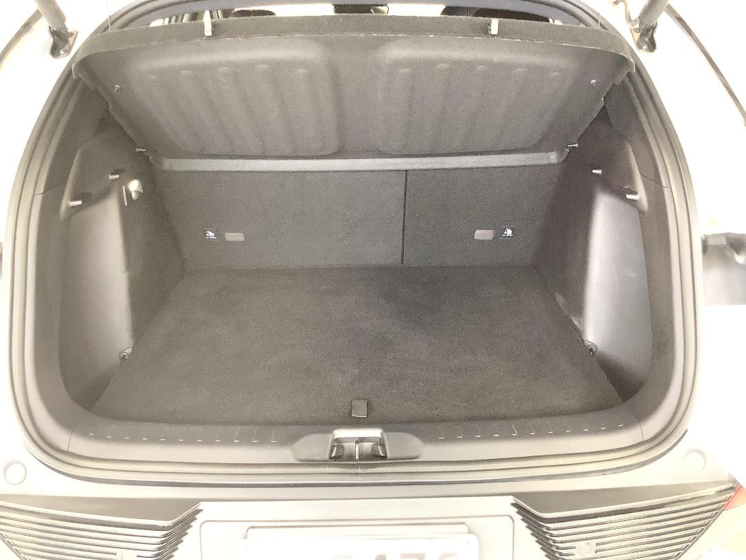 Photo '14' of BYD Atto 3