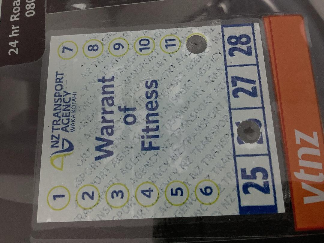 Photo '23' of BYD Atto 3