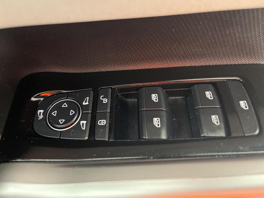 Photo '24' of BYD Atto 3