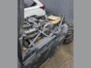 Thumbnail '5' of Can-Am Defender HD10 Thumbnail '5' of Can-Am Defender HD10