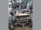 Thumbnail '6' of Can-Am Defender HD10 Thumbnail '6' of Can-Am Defender HD10