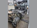 Thumbnail '7' of Can-Am Defender HD10 Thumbnail '7' of Can-Am Defender HD10