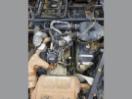 Thumbnail '8' of Can-Am Defender HD10 Thumbnail '8' of Can-Am Defender HD10