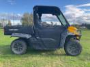 Thumbnail '2' of CAN-AM DEFENDER HD8 4WD
