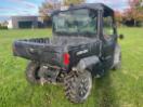 Thumbnail '3' of CAN-AM DEFENDER HD8 4WD