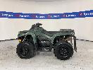 Thumbnail '6' of CAN-AM Outlander 570 ROTAX 4WD
