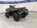 Thumbnail '5' of CAN-AM Outlander 570 ROTAX 4WD