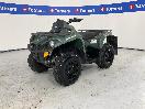 Thumbnail '7' of CAN-AM Outlander 570 ROTAX 4WD