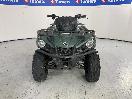 Thumbnail '8' of CAN-AM Outlander 570 ROTAX 4WD