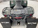Thumbnail '11' of CAN-AM Outlander 570 ROTAX 4WD
