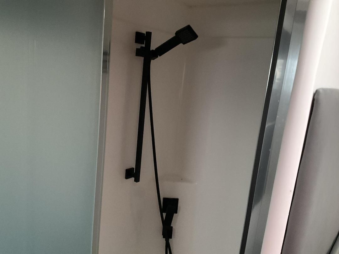 Photo '13' of CANYON VIKING XTREME Caravan - Single