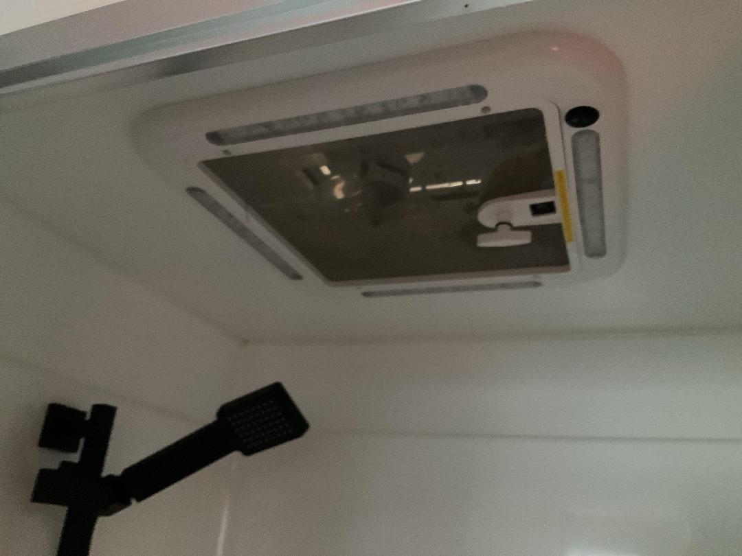 Photo '14' of CANYON VIKING XTREME Caravan - Single