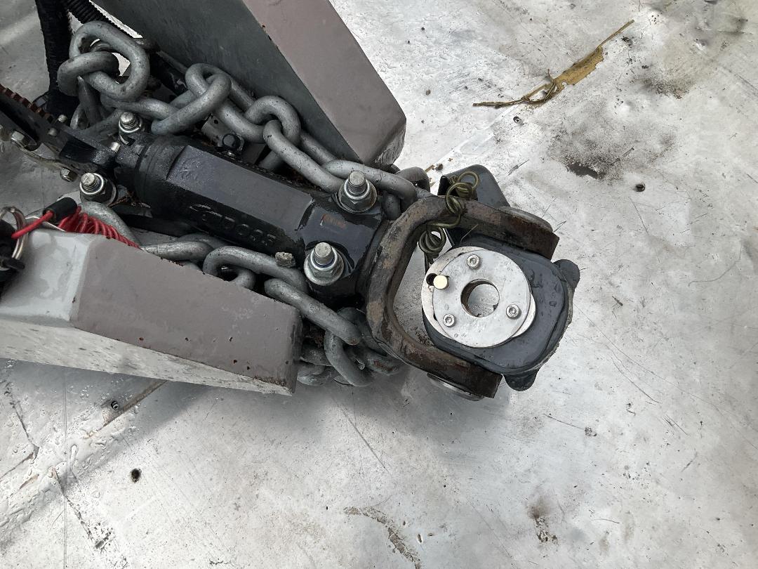 Photo '31' of CANYON VIKING XTREME Caravan - Single