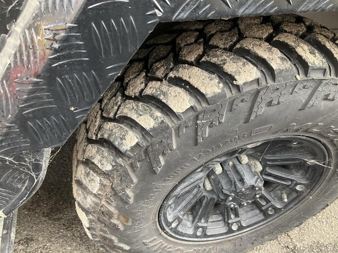 Photo '36' of CANYON VIKING XTREME Caravan - Single