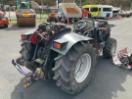 Thumbnail '4' of Case IH Quantum 85V Tractor