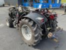 Thumbnail '6' of Case IH Quantum 85V Tractor