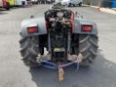 Thumbnail '5' of Case IH Quantum 85V Tractor