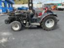 Thumbnail '7' of Case IH Quantum 85V Tractor