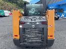 Thumbnail '5' of Case TR270B Skid Steer