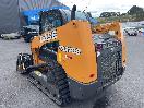 Thumbnail '6' of Case TR270B Skid Steer