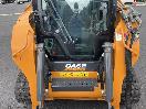 Thumbnail '14' of Case TR270B Skid Steer