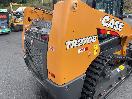 Thumbnail '17' of Case TR270B Skid Steer
