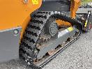 Thumbnail '15' of Case TR270B Skid Steer