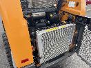 Thumbnail '19' of Case TR270B Skid Steer