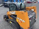 Thumbnail '23' of Case TR270B Skid Steer