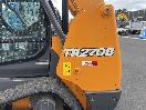 Thumbnail '36' of Case TR270B Skid Steer