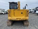 Thumbnail '5' of CAT 307.5 Excavator