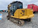 Thumbnail '6' of CAT 307.5 Excavator