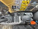 Thumbnail '15' of CAT 307.5 Excavator