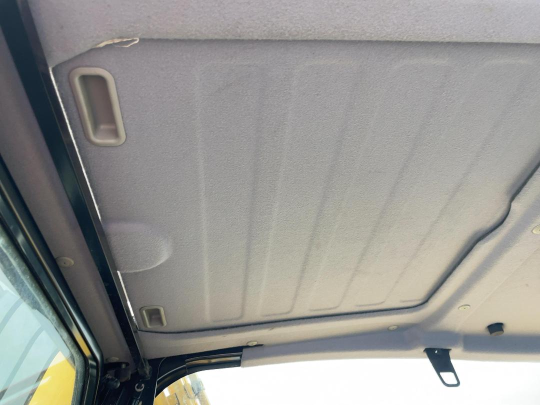 Photo '17' of CAT 307.5 Excavator