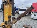Thumbnail '20' of CAT 307.5 Excavator
