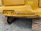 Thumbnail '31' of CAT 307.5 Excavator