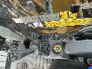 Thumbnail '13' of CAT 315GC Excavator