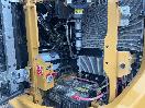 Thumbnail '31' of CAT 315GC Excavator