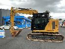 Thumbnail '7' of CAT 315GC Excavator