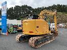 Thumbnail '4' of CAT 315GC Excavator