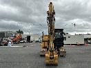 Thumbnail '10' of CAT 315GC Excavator