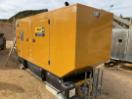 Thumbnail '1' of Caterpillar DE330E0 Generator