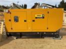 Thumbnail '3' of Caterpillar DE330E0 Generator