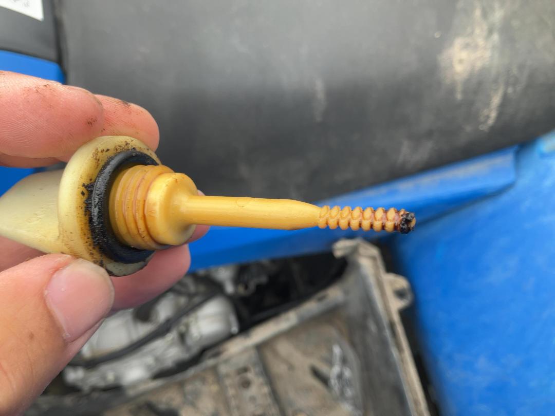 Photo '13' of CF Moto CFORCE 400